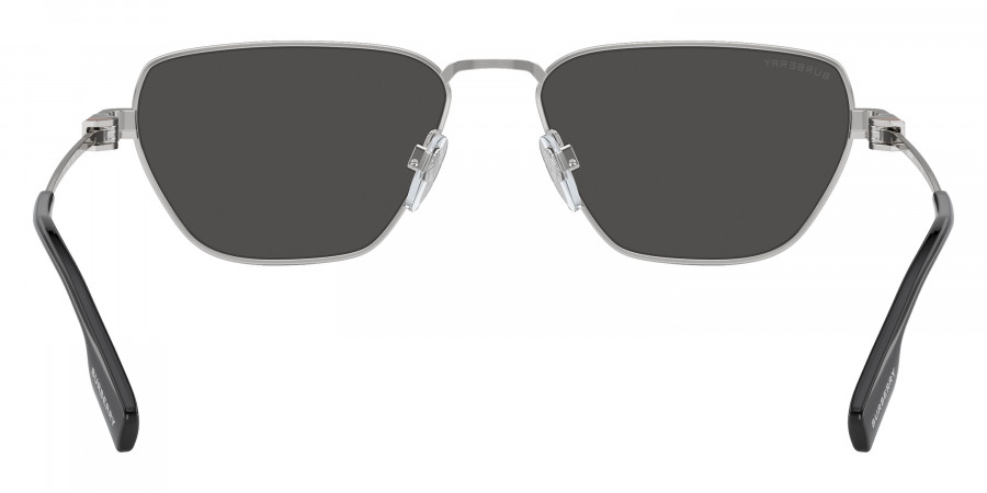 Burberry™ - BE3146