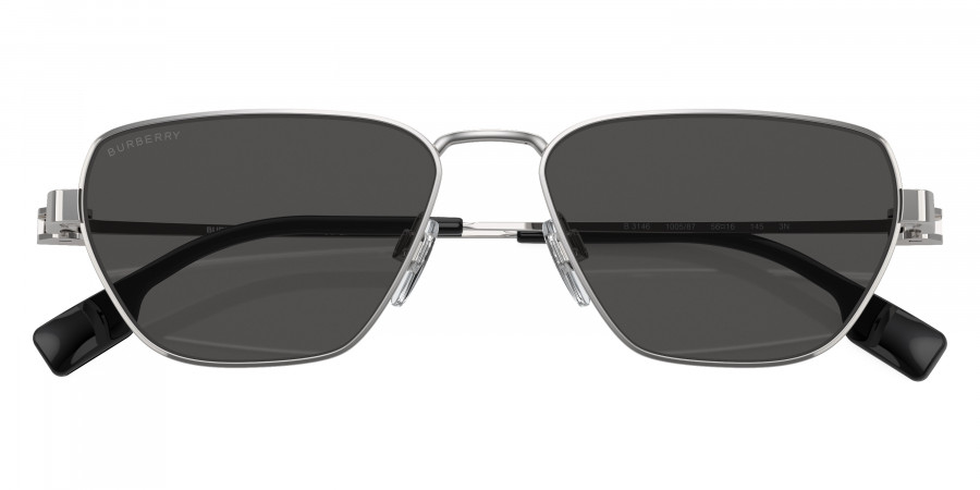 Burberry™ - BE3146