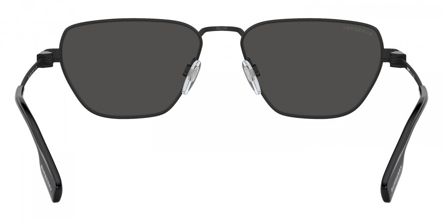 Burberry™ - BE3146