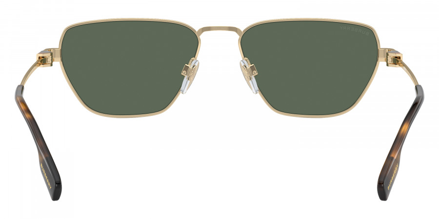 Burberry™ - BE3146