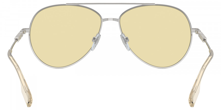 Burberry™ - BE3147
