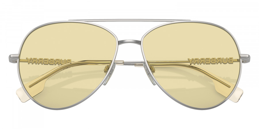 Burberry™ - BE3147