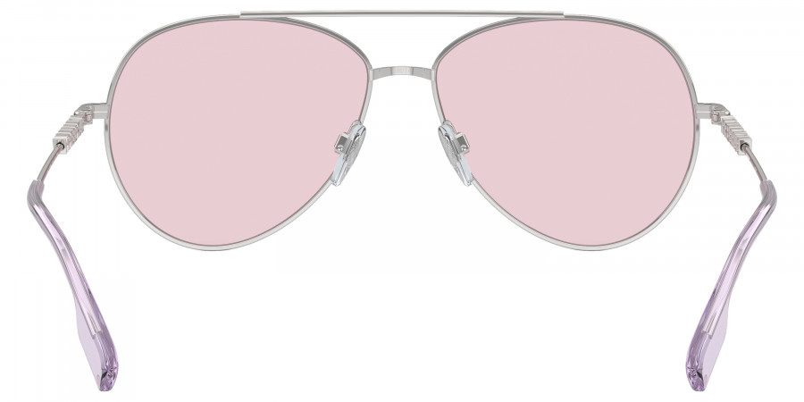 Burberry™ - BE3147