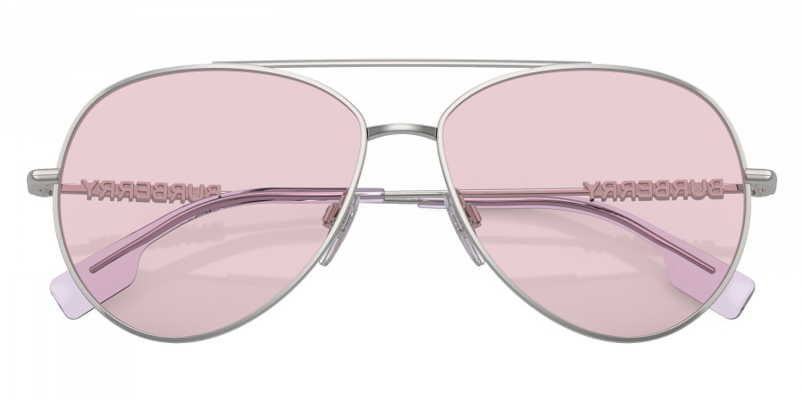Burberry™ - BE3147
