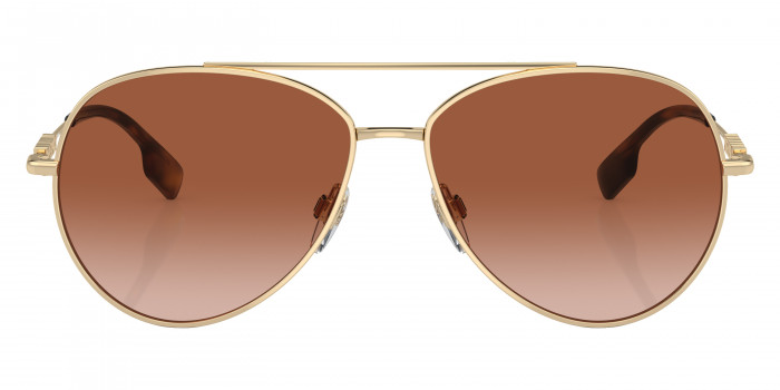 BURBERRY™ - BE3147