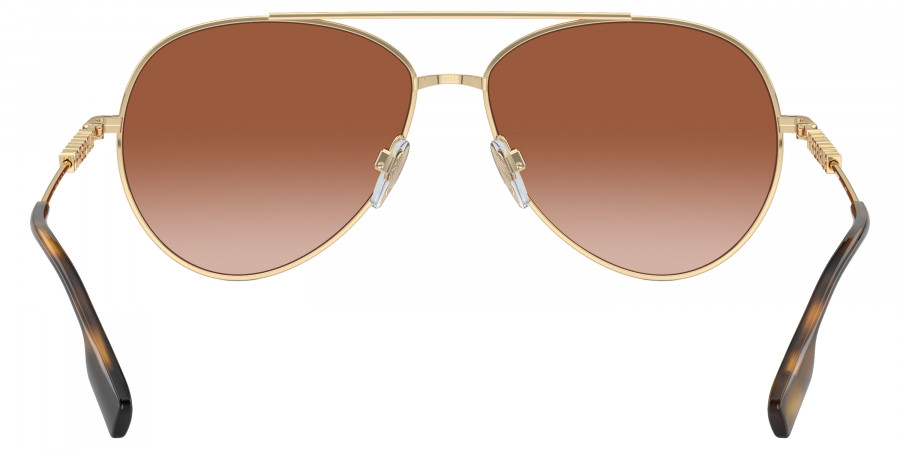 Burberry™ - BE3147