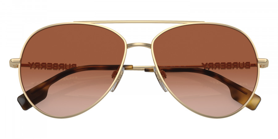 Burberry™ - BE3147