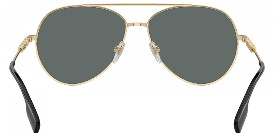 Burberry™ - BE3147