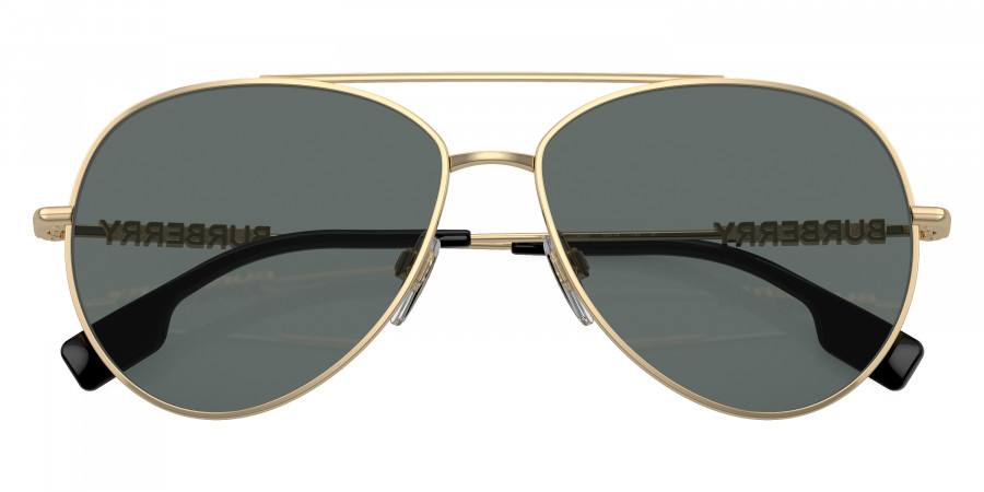 Burberry™ - BE3147