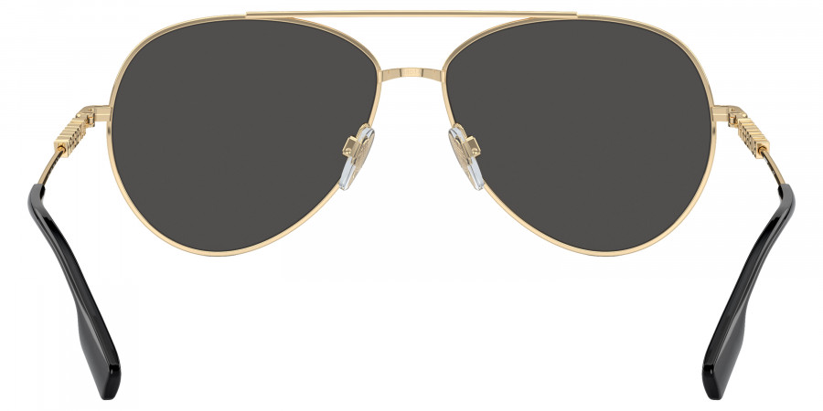 Burberry™ - BE3147