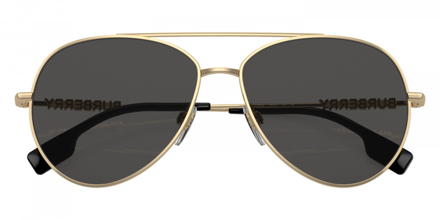 Burberry™ - BE3147