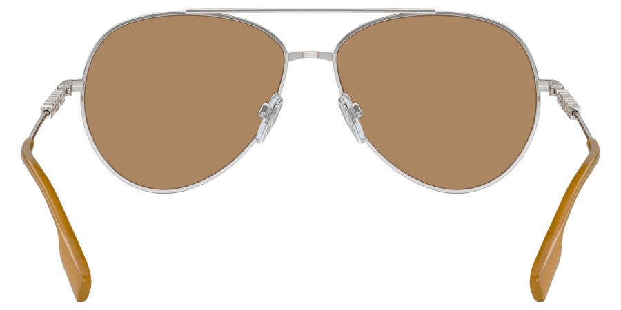 Burberry™ - BE3147