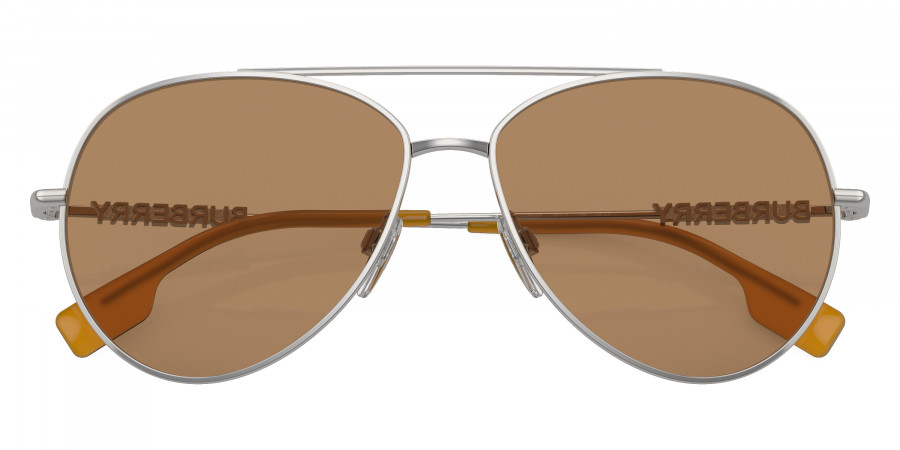 Burberry™ - BE3147