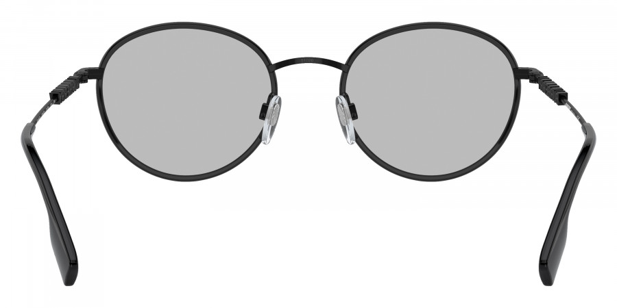 Burberry™ - BE3148D