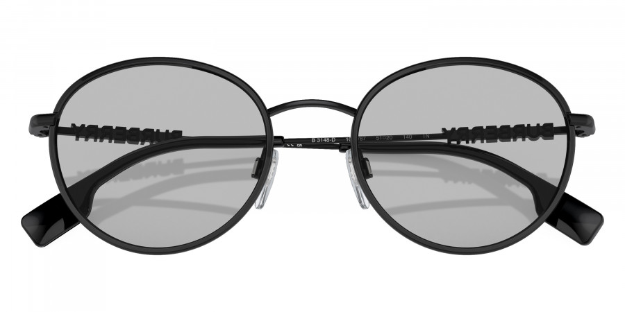 Burberry™ - BE3148D