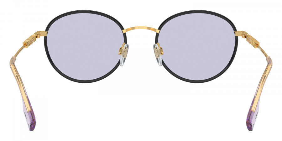 Burberry™ - BE3148D