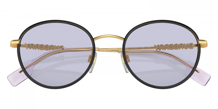 Burberry™ - BE3148D