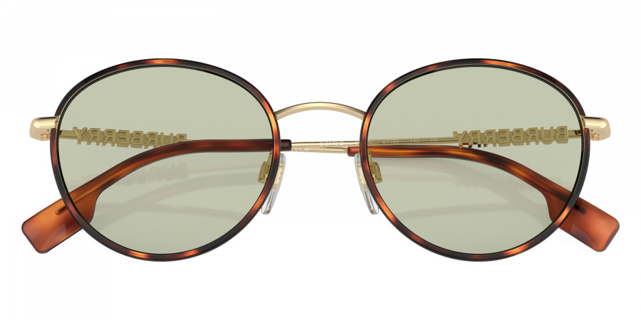 Burberry™ - BE3148D