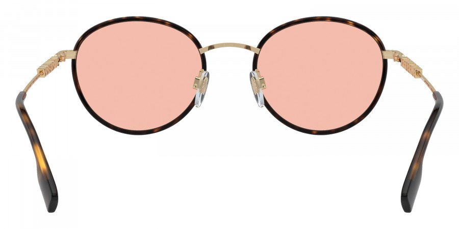 Burberry™ - BE3148D