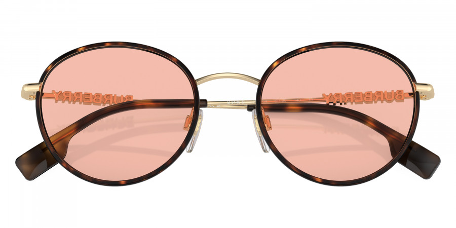 Burberry™ - BE3148D