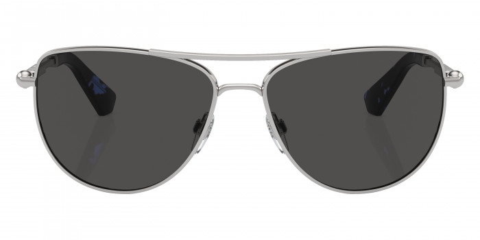 BURBERRY™ - BE3149