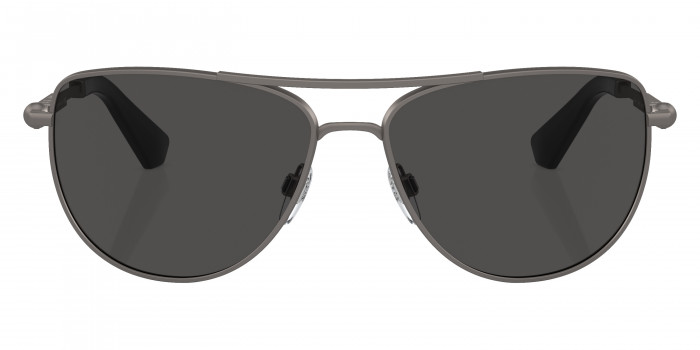 BURBERRY™ BE3149 131687 60 - Dark Gray