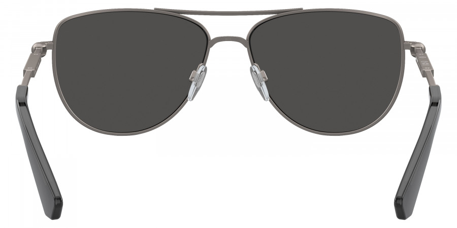 Color: Dark Gray (131687) - Burberry BE314913168760