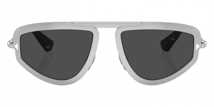 BURBERRY™ - BE3150