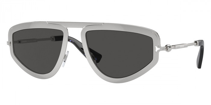 BURBERRY™ - BE3150