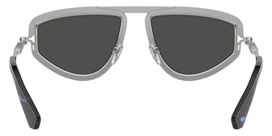 Burberry™ - BE3150
