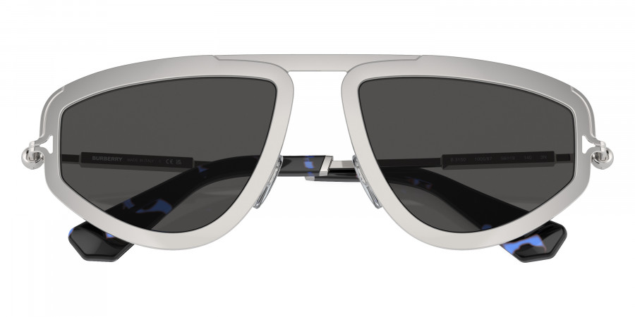 Burberry™ - BE3150
