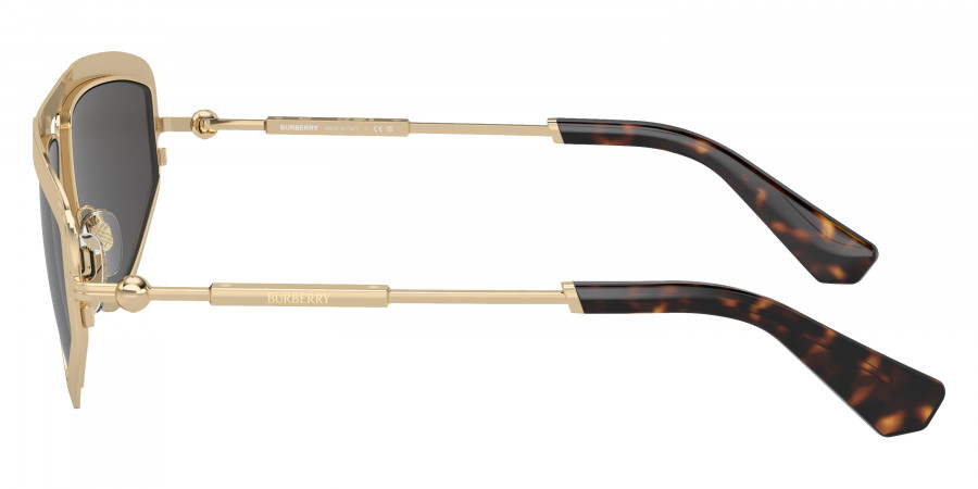 Burberry™ - BE3150