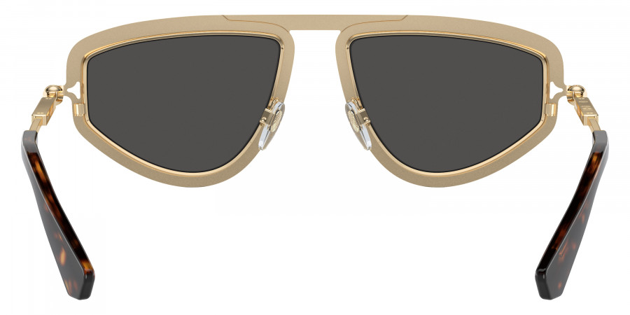 Burberry™ - BE3150