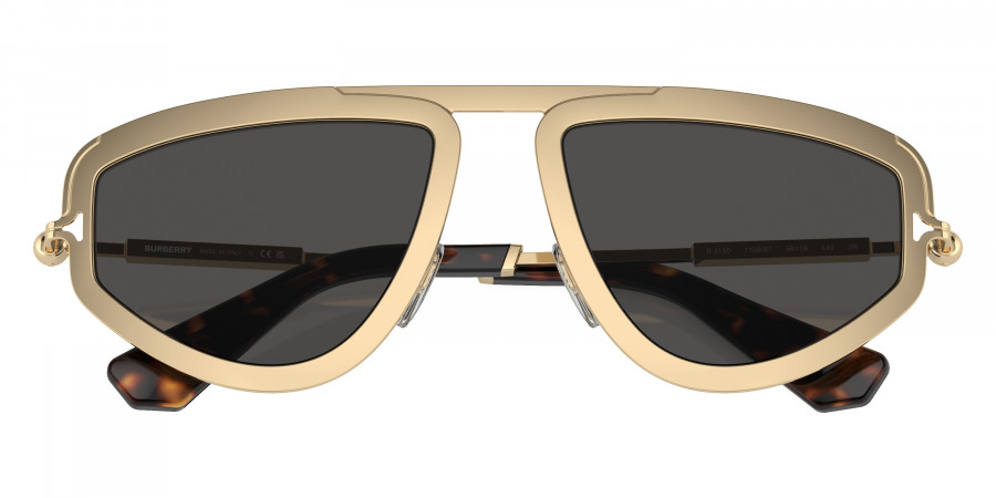 Burberry™ - BE3150