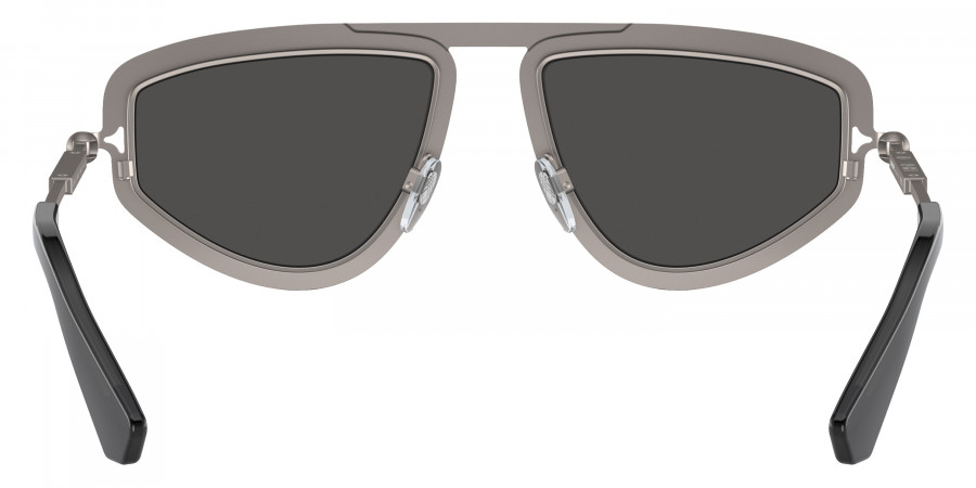 Burberry™ - BE3150