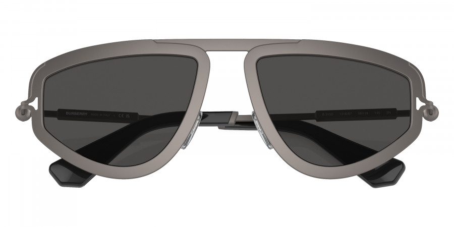 Burberry™ - BE3150