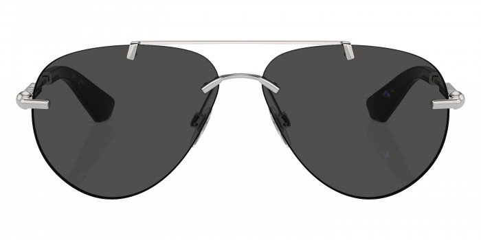 BURBERRY™ - BE3151