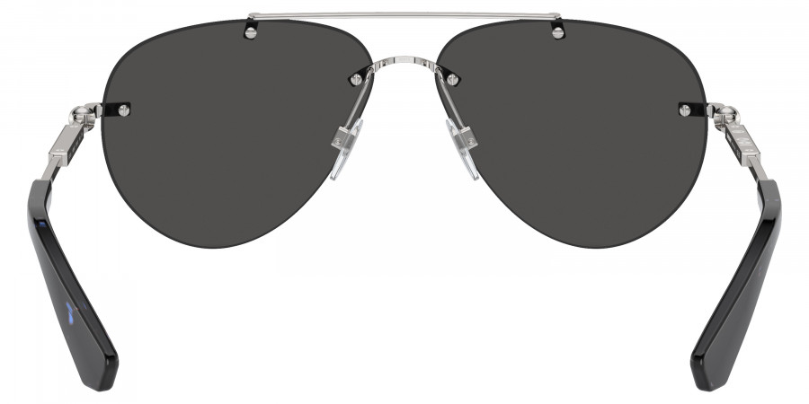Burberry™ - BE3151