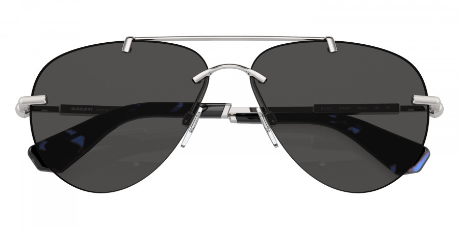 Burberry™ - BE3151