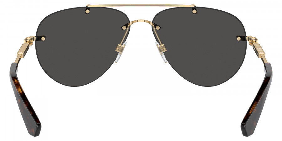 Burberry™ - BE3151