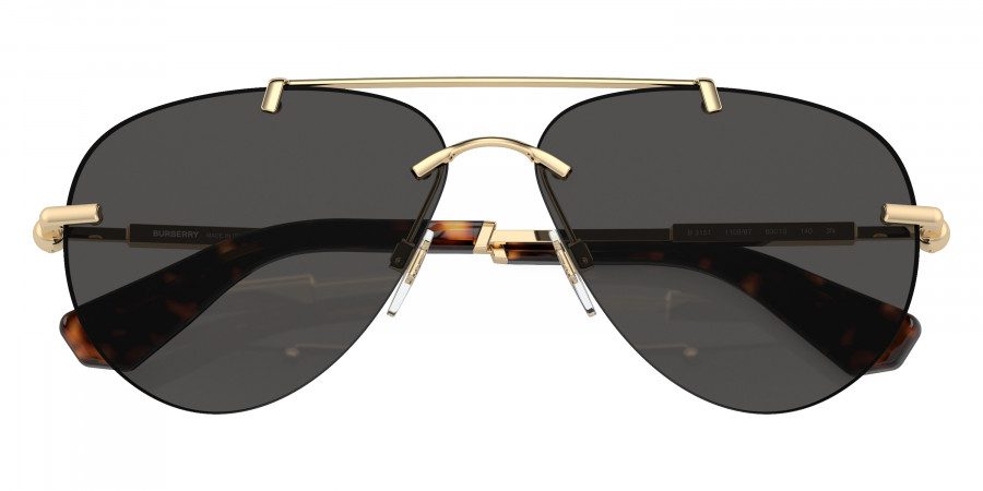 Burberry™ - BE3151