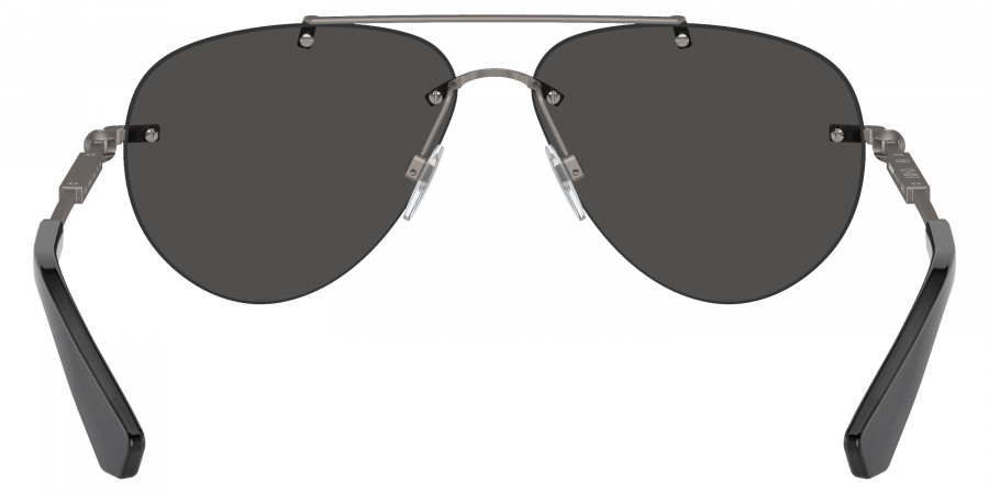 Burberry™ - BE3151