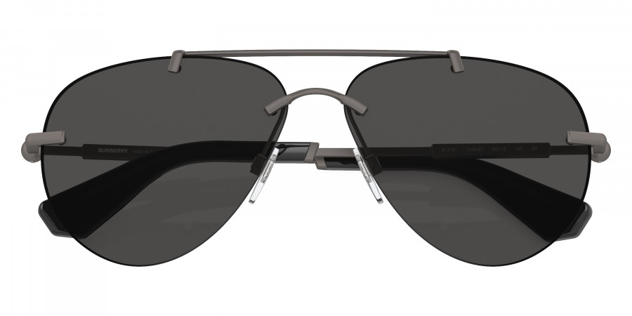 Burberry™ - BE3151