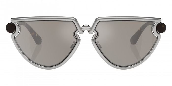 BURBERRY™ - BE3152