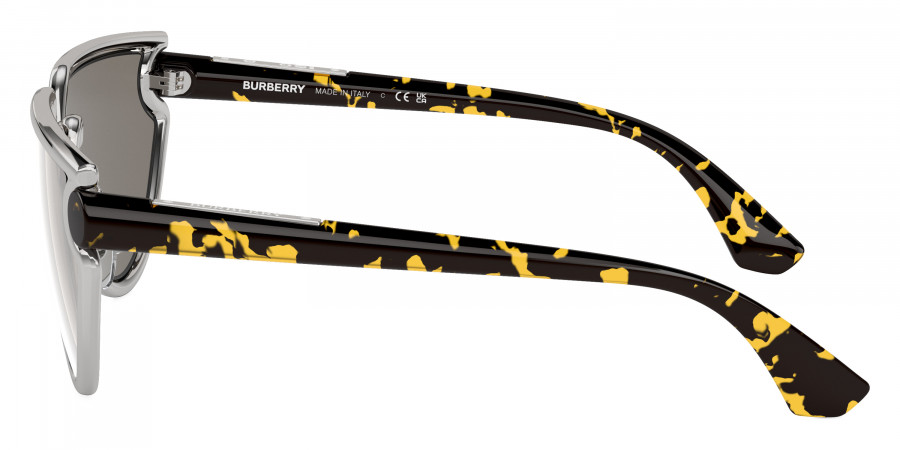 Burberry™ - BE3152