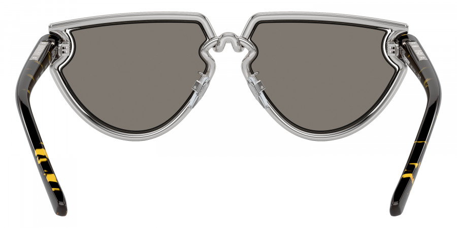 Burberry™ - BE3152