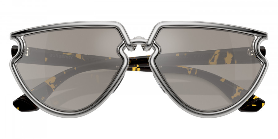 Burberry™ - BE3152