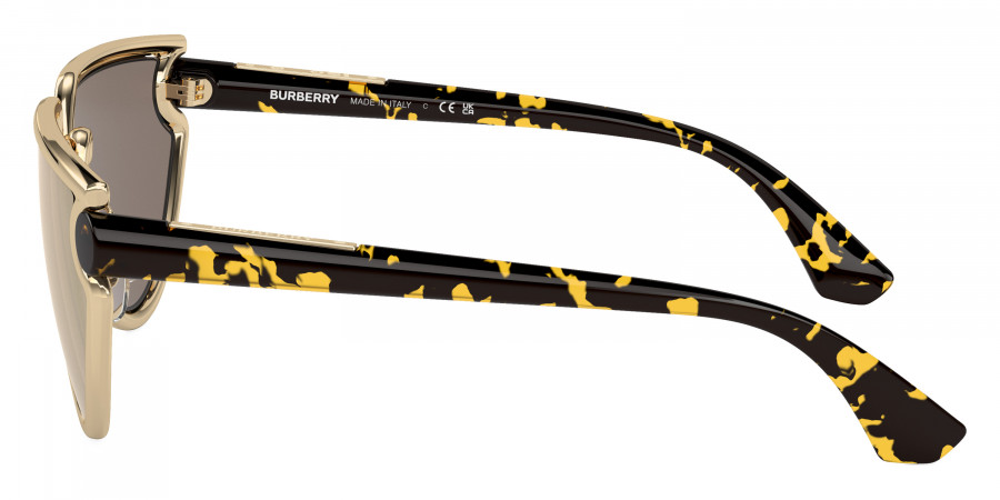 Burberry™ - BE3152