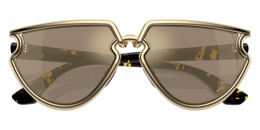Burberry™ - BE3152