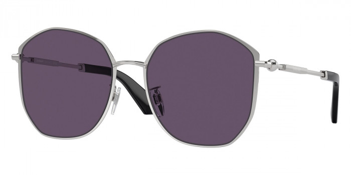 BURBERRY™ - BE3153D